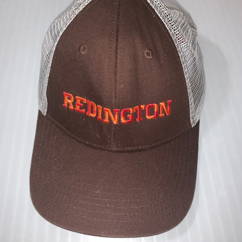Hat - Picture 1 of 6